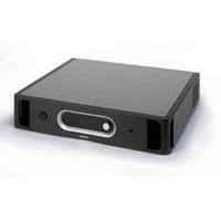 BOSCH INT-TX32 32-канальный передатчик